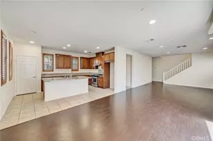 2944 E Via Terrano, Ontario, CA 91764 - Photo 24