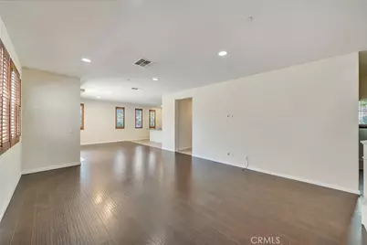 2944 E Via Terrano, Ontario, CA 91764 - Photo 18