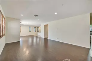 2944 E Via Terrano, Ontario, CA 91764 - Photo 18