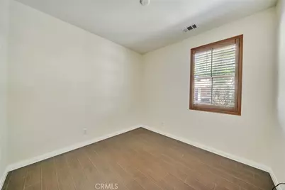 2944 E Via Terrano, Ontario, CA 91764 - Photo 32