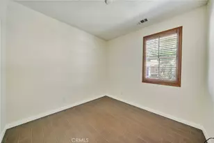 2944 E Via Terrano, Ontario, CA 91764 - Photo 32
