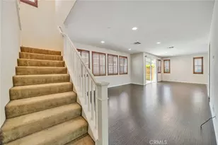 2944 E Via Terrano, Ontario, CA 91764 - Photo 16