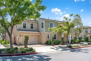 2944 E Via Terrano, Ontario, CA 91764 - Photo 2