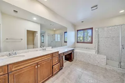 2944 E Via Terrano, Ontario, CA 91764 - Photo 54