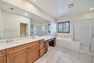 2944 E Via Terrano, Ontario, CA 91764 - Photo 54