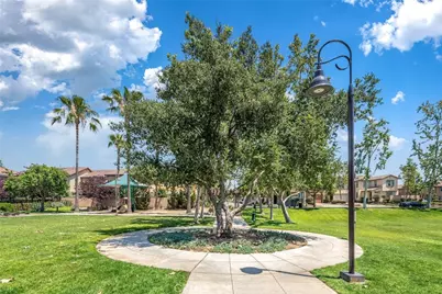 2944 E Via Terrano, Ontario, CA 91764 - Photo 4