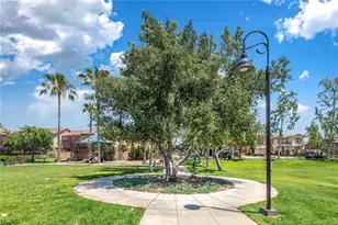 2944 E Via Terrano, Ontario, CA 91764 - Photo 4