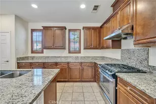 2944 E Via Terrano, Ontario, CA 91764 - Photo 30