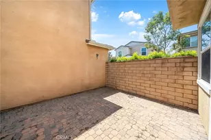 2944 E Via Terrano, Ontario, CA 91764 - Photo 60
