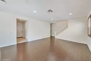 2944 E Via Terrano, Ontario, CA 91764 - Photo 20