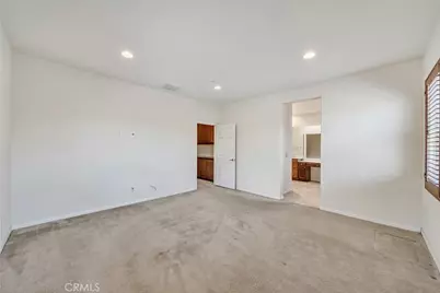 2944 E Via Terrano, Ontario, CA 91764 - Photo 52
