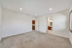2944 E Via Terrano, Ontario, CA 91764 - Photo 52