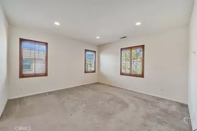 2944 E Via Terrano, Ontario, CA 91764 - Photo 50