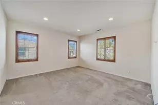 2944 E Via Terrano, Ontario, CA 91764 - Photo 50