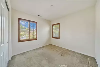2944 E Via Terrano, Ontario, CA 91764 - Photo 44