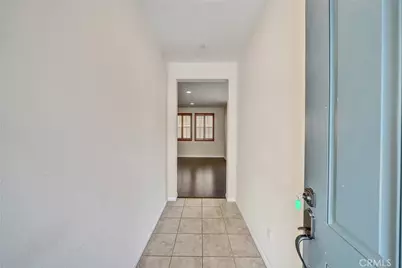 2944 E Via Terrano, Ontario, CA 91764 - Photo 14