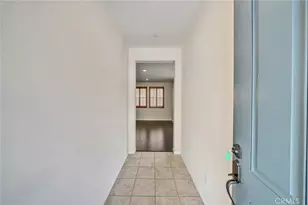 2944 E Via Terrano, Ontario, CA 91764 - Photo 14