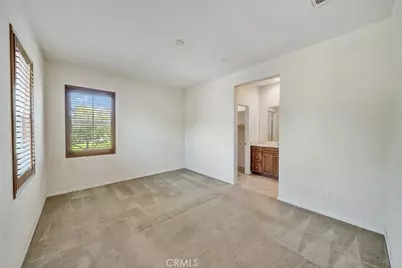 2944 E Via Terrano, Ontario, CA 91764 - Photo 34