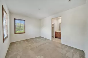 2944 E Via Terrano, Ontario, CA 91764 - Photo 34