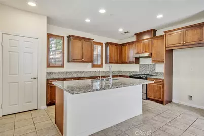 2944 E Via Terrano, Ontario, CA 91764 - Photo 26