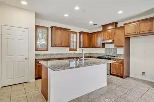 2944 E Via Terrano, Ontario, CA 91764 - Photo 26