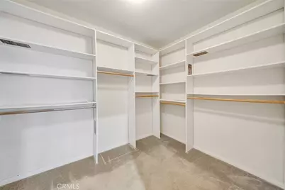 2944 E Via Terrano, Ontario, CA 91764 - Photo 56