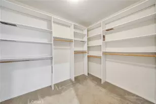 2944 E Via Terrano, Ontario, CA 91764 - Photo 56