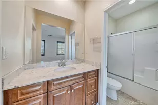 2944 E Via Terrano, Ontario, CA 91764 - Photo 38