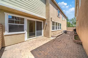 2944 E Via Terrano, Ontario, CA 91764 - Photo 58