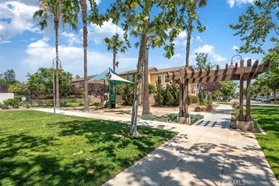 2944 E Via Terrano, Ontario, CA 91764 - Photo 6