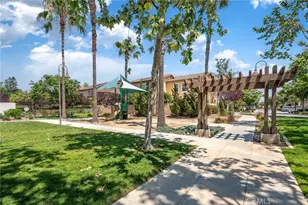 2944 E Via Terrano, Ontario, CA 91764 - Photo 6