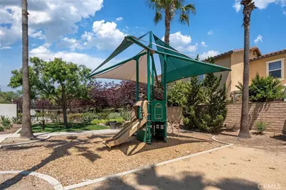 2944 E Via Terrano, Ontario, CA 91764 - Photo 8