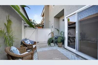 336 Fallingstar, Irvine, CA 92614 - Photo 32