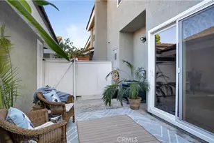 336 Fallingstar, Irvine, CA 92614 - Photo 32