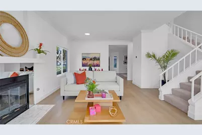 336 Fallingstar, Irvine, CA 92614 - Photo 8