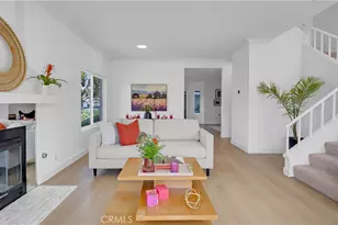 336 Fallingstar, Irvine, CA 92614 - Photo 8