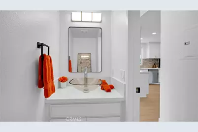 336 Fallingstar, Irvine, CA 92614 - Photo 12