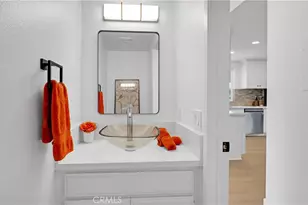 336 Fallingstar, Irvine, CA 92614 - Photo 12