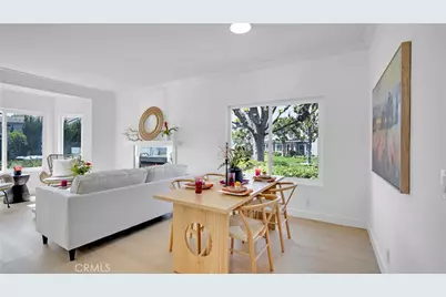 336 Fallingstar, Irvine, CA 92614 - Photo 10