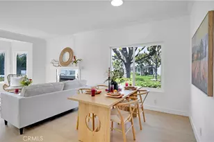 336 Fallingstar, Irvine, CA 92614 - Photo 10