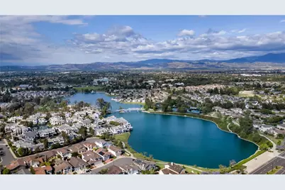 336 Fallingstar, Irvine, CA 92614 - Photo 40