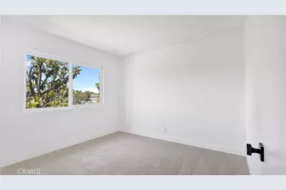 336 Fallingstar, Irvine, CA 92614 - Photo 20