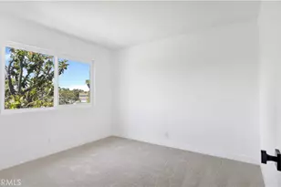 336 Fallingstar, Irvine, CA 92614 - Photo 20