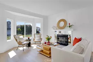 336 Fallingstar, Irvine, CA 92614 - Photo 10