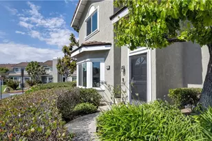 336 Fallingstar, Irvine, CA 92614 - Photo 2