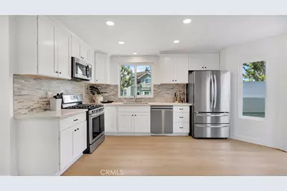 336 Fallingstar, Irvine, CA 92614 - Photo 20