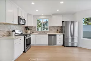 336 Fallingstar, Irvine, CA 92614 - Photo 20
