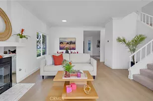 336 Fallingstar, Irvine, CA 92614 - Photo 14