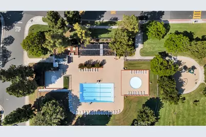 336 Fallingstar, Irvine, CA 92614 - Photo 50