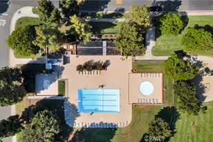 336 Fallingstar, Irvine, CA 92614 - Photo 50